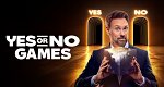 Yes or No Games (D, 2026 – )
