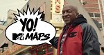 Yo! MTV Maps (USA, 2021 – )