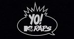 Yo! MTV Raps