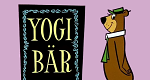 Yogi Bär (USA, 1958 – )