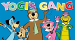 Yogis Gang (USA, 1973 – )