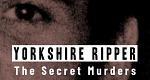 Yorkshire Ripper - Die neuen Morde (GB, 2022 – )