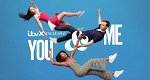 You & Me