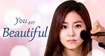You Are Beautiful