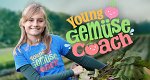 Young Gemüse Coach