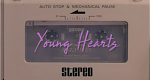 Young Hearts (D, 2020 – )