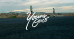Young Once - Nur einmal jung (CDN, 2016 – )