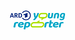 young reporter (D, 2021 – )