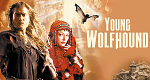 Young Wolfhound (RUS, 2007 – )