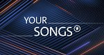 Your Songs (D, 2022 – )