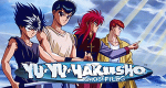 Yû Yû Hakusho