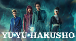 Yu Yu Hakusho (J, 2023 – )