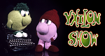 Yxilon-Show (D, 1975 – )