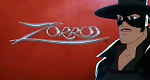 Z wie Zorro