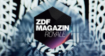 ZDF Magazin Royale (D, 2020 – )