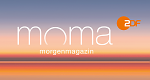 ZDF-Morgenmagazin (D, 1992 – )