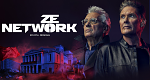Ze Network