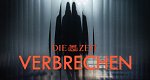 ZEIT Verbrechen (D, 2024 – )