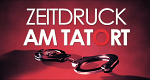 Zeitdruck am Tatort (F, 2020 – )