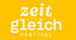 Zeitgleich Festival (D, 2021 – )