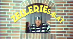 Zelleriesalat