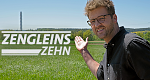 Zengleins Zehn (D, 2021 – )