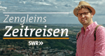 Zengleins Zeitreisen (D, 2020 – )