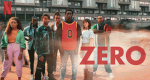 Zero (I, 2021 – )