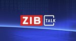 ZIB Talk (A, 2025 – )