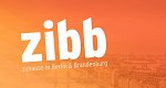 zibb