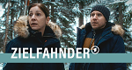 Zielfahnder (D, 2016 – )