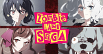 Zombie Land Saga