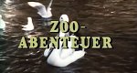 Zoo-Abenteuer (AUS, 1985 – )