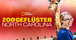 Zoogeflüster: North Carolina (USA, 2020 – )