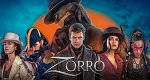 Zorro (E, 2024 – )