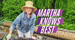 Zu Gast bei Martha Stewart (USA, 2020 – )