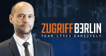 Zugriff Berlin - Team Römer ermittelt (D, 2020 – )