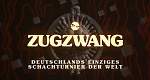 Zugzwang