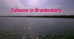 Zuhause in Brandenburg