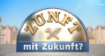 Zunft mit Zukunft?