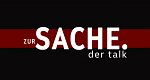 Zur Sache – Der Talk (A, 2023 – )