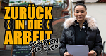 Zurück in die Arbeit - Schaffen wir das? (D, 2021 – )