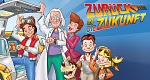 Zurück in die Zukunft