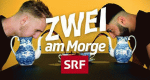 Zwei am Morge (CH, 2020 – )