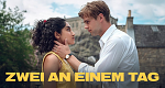 Zwei an einem Tag (GB, 2024 – )