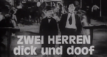 Zwei Herren dick und doof (D, 1975 – )