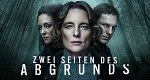 Zwei Seiten des Abgrunds (D, 2023 – )