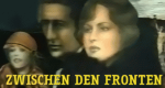 Zwischen den Fronten