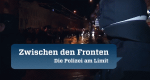 Zwischen den Fronten