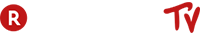 Rakuten TV